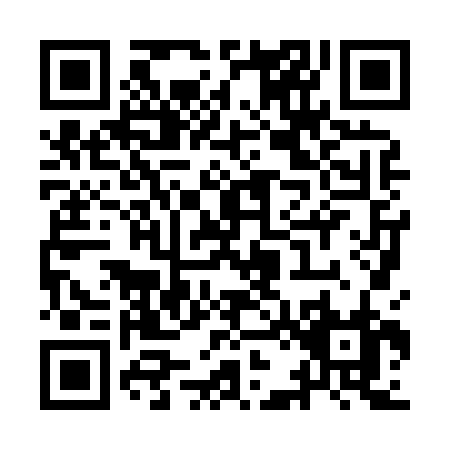 QR code for YB882