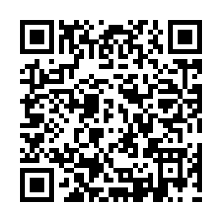 QR code for YB897