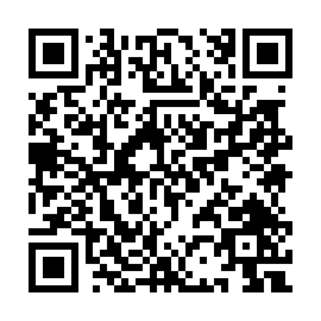 QR code for YB904