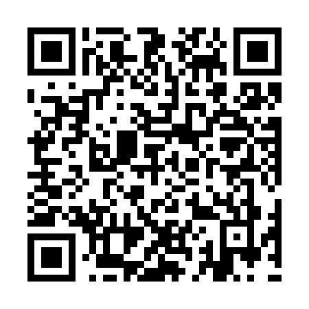 QR code for YB93