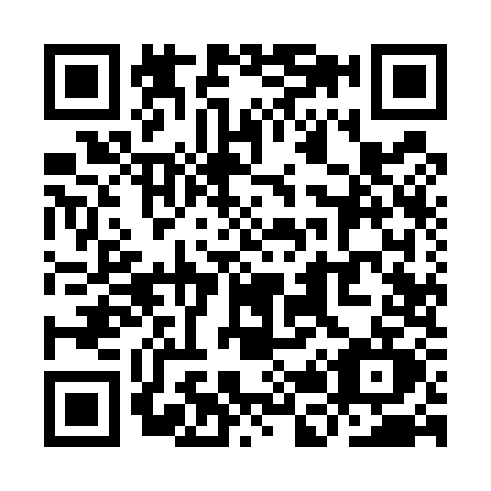QR code for YB95