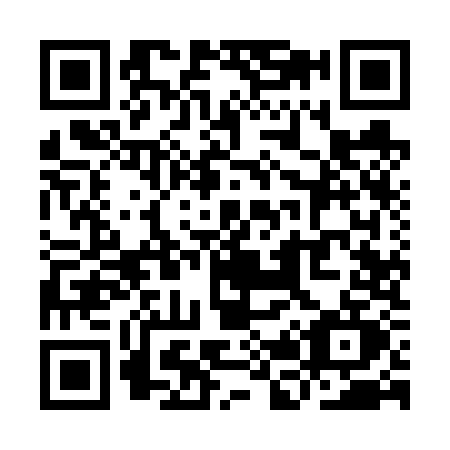 QR code for YB96