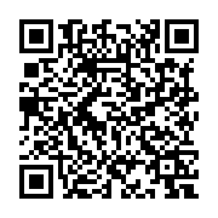QR code for YB98