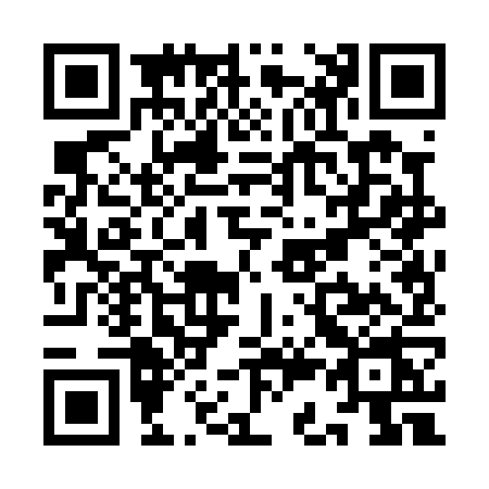 QR code for YC00
