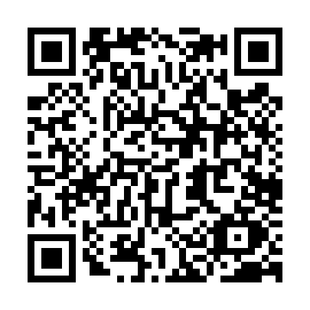 QR code for YC04