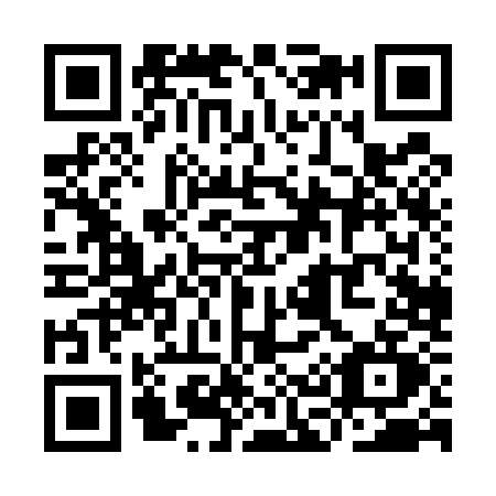 QR code for YC05