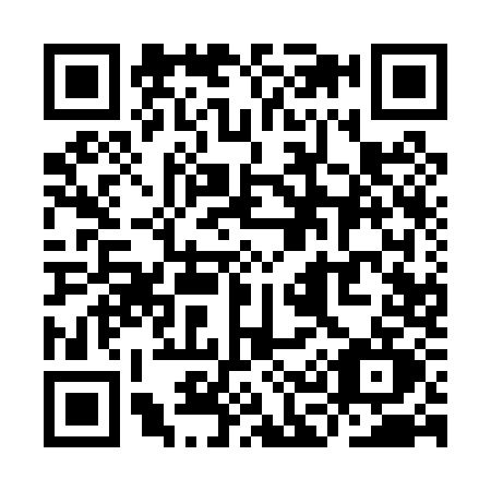 QR code for YC10