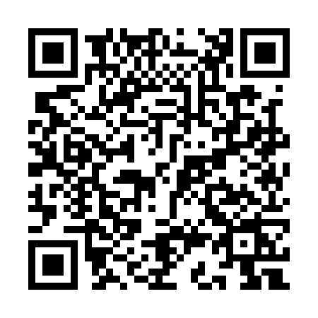 QR code for YC11