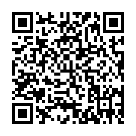 QR code for YC119
