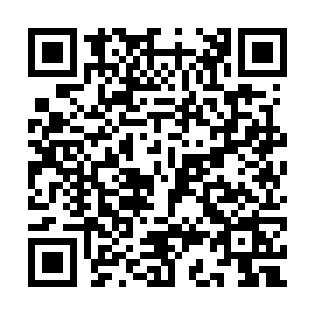 QR code for YC17