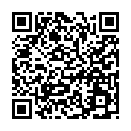 QR code for YC184