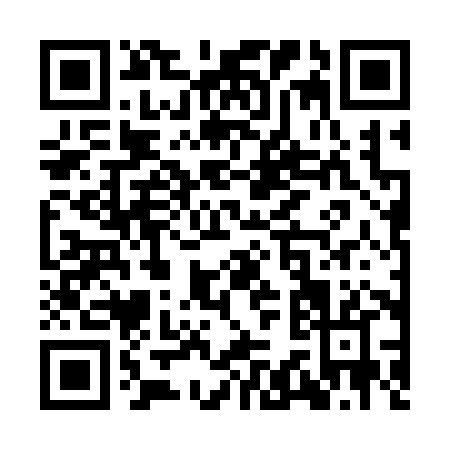 QR code for YC238