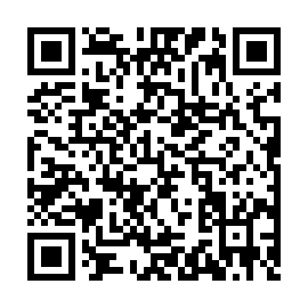 QR code for YC259