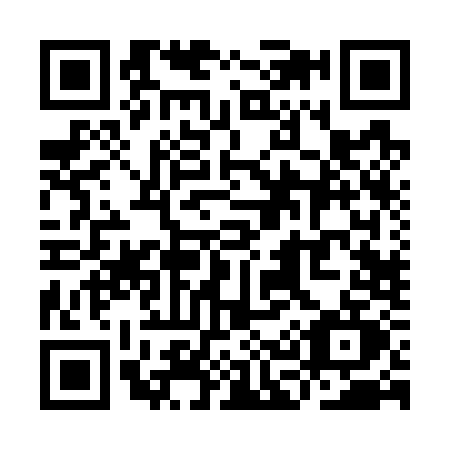 QR code for YC27