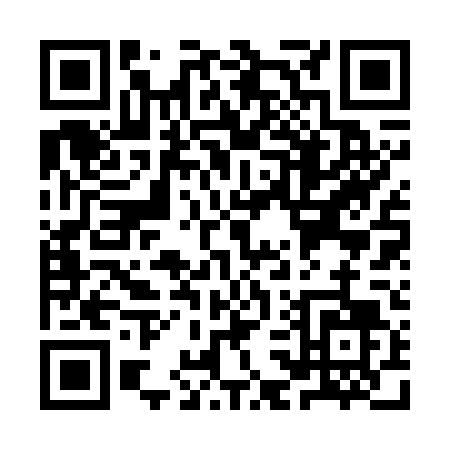 QR code for YC274