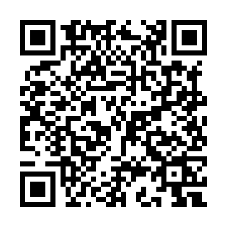 QR code for YC28