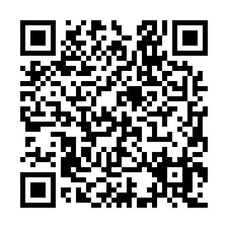 QR code for YC310