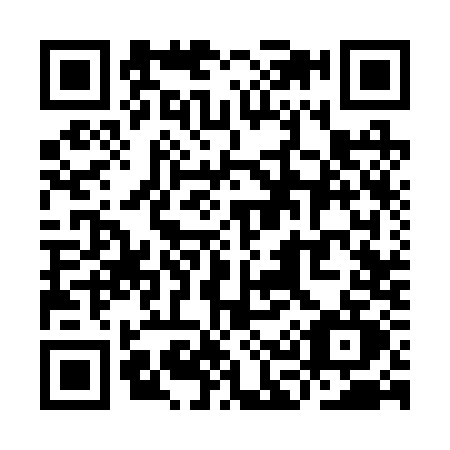 QR code for YC32