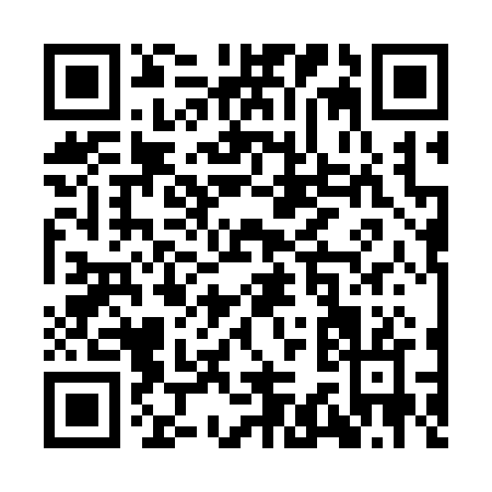 QR code for YC332