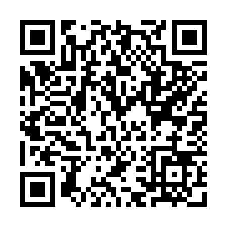 QR code for YC336