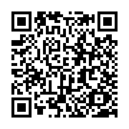 QR code for YC37