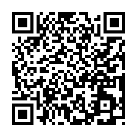 QR code for YC373
