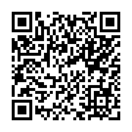 QR code for YC380