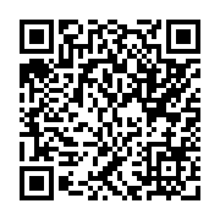 QR code for YC382