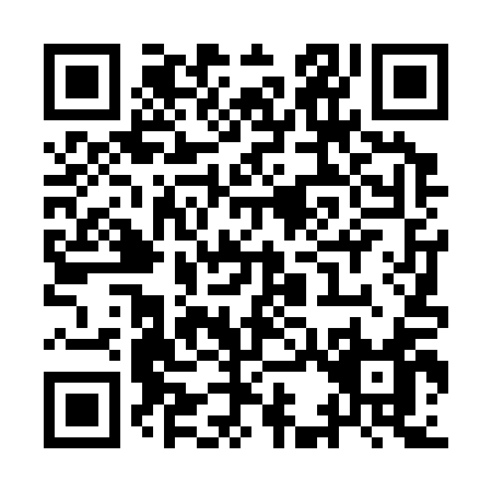 QR code for YC431