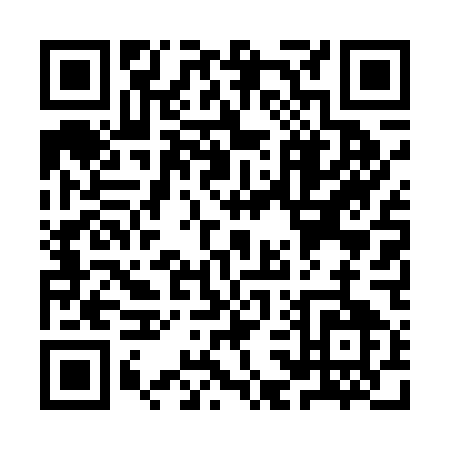 QR code for YC445