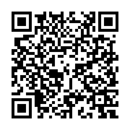 QR code for YC45