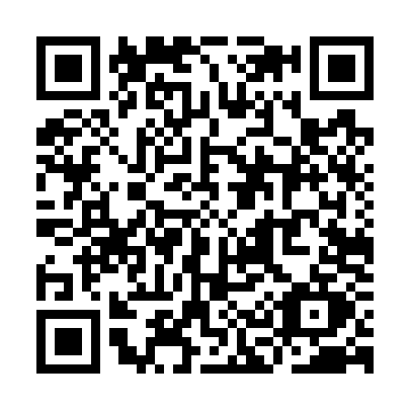 QR code for YC47