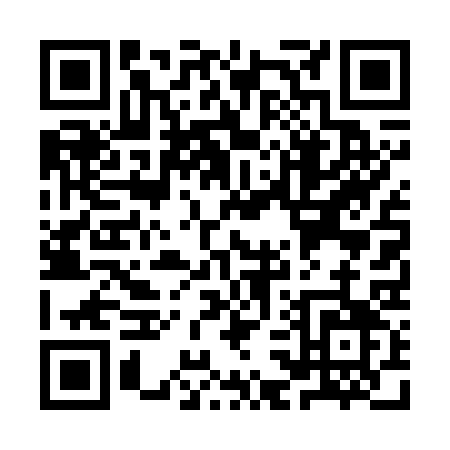 QR code for YC473