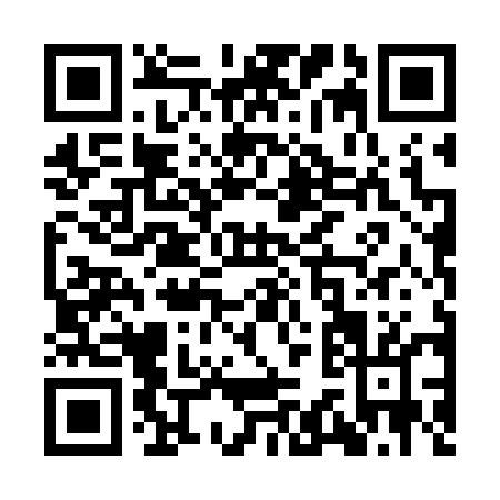 QR code for YC475
