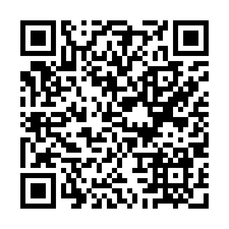 QR code for YC49