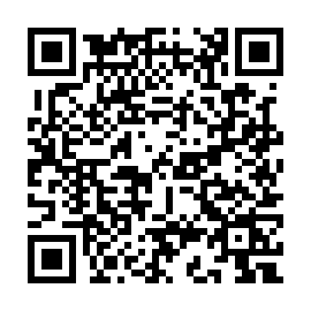 QR code for YC51