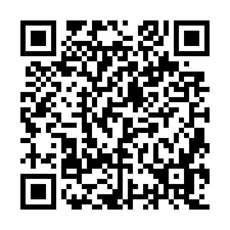 QR code for YC57