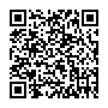 QR code for YC578