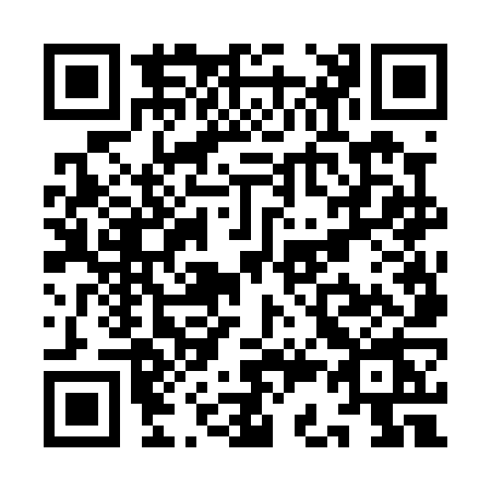 QR code for YC60