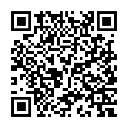 QR code for YC61
