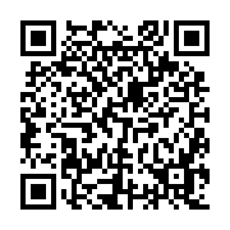 QR code for YC62