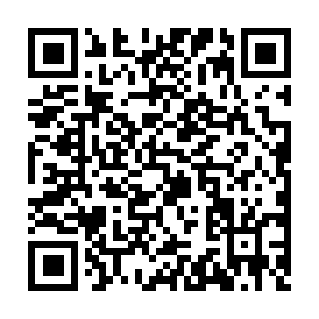 QR code for YC665