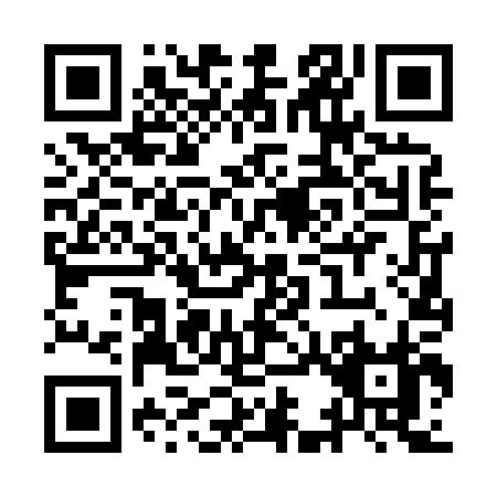 QR code for YC680