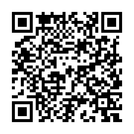 QR code for YC69