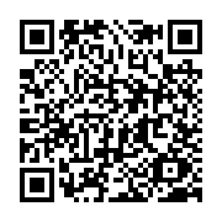 QR code for YC72