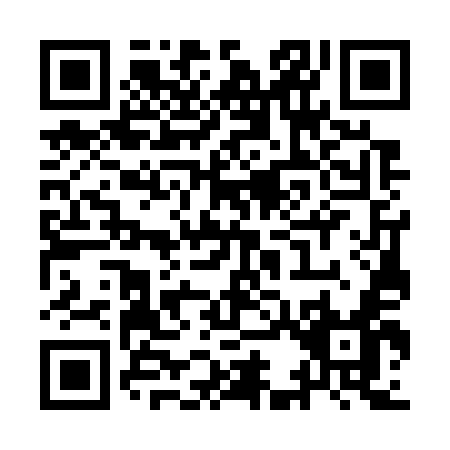 QR code for YC775
