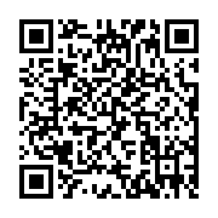 QR code for YC778