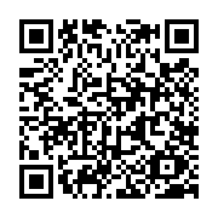 QR code for YC84