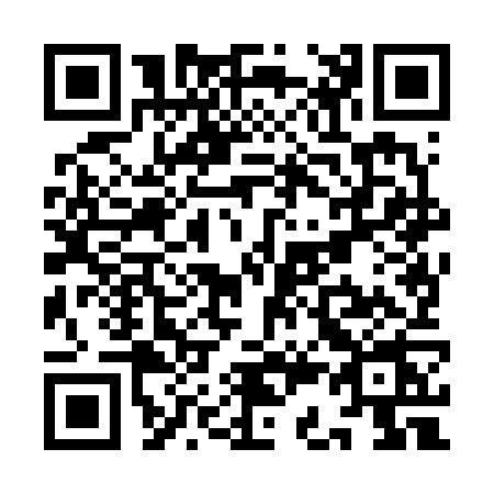 QR code for YC86