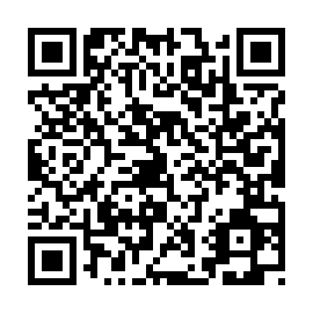QR code for YC87